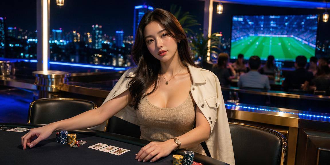 tt44 Điểm Nhấn MoMo
