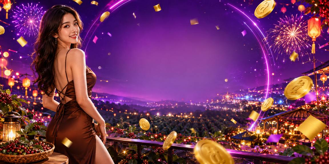 tt44 Casino Trực Tiếp MoMo