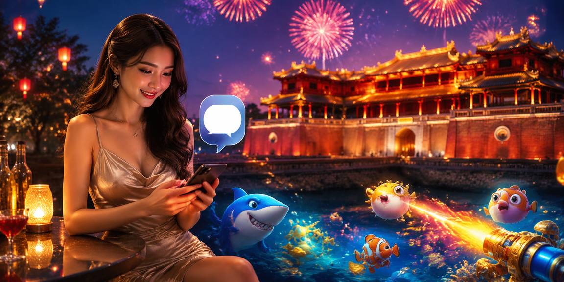 tt44 Ứng dụng tt44 làm được gì cho bạn