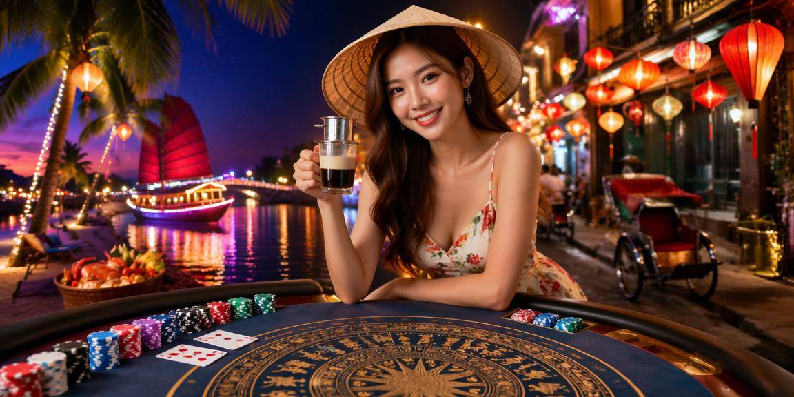 tt44 Phòng Slot Đáng Chú Ý Tại tt44
