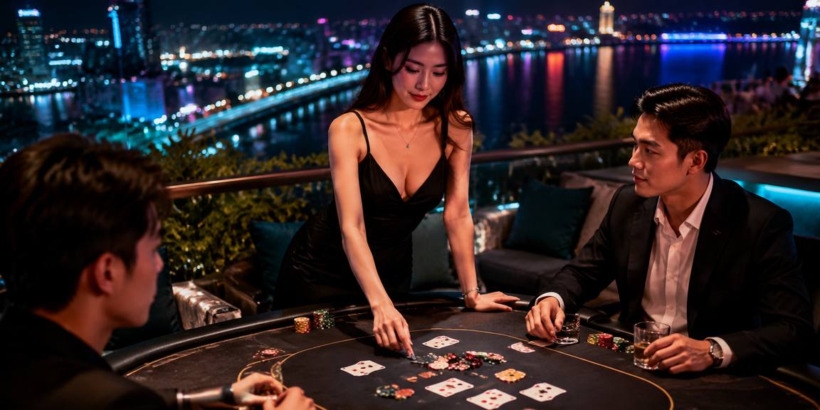 tt44 Slot Mua Vang trên tt44 — quay là vào ngay